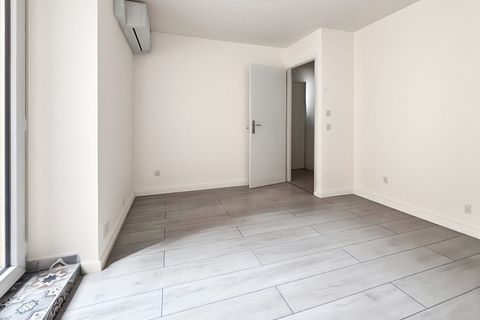 Lejlighed i Beziers, Herault, Beziers - € 137.000 | Ref: 830039489319 - foto 5