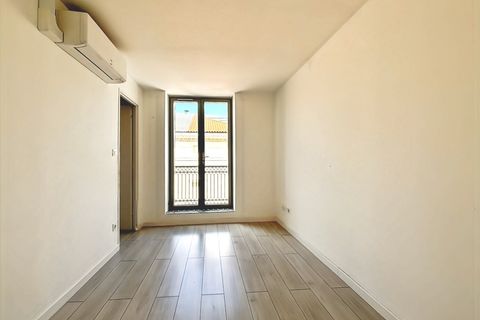 Lejlighed i Beziers, Herault, Beziers - € 137.000 | Ref: 830039489319 - foto 6
