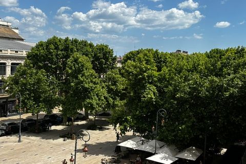 Lejlighed i Beziers, Herault, Beziers - € 137.000 | Ref: 830039489319 - foto 7