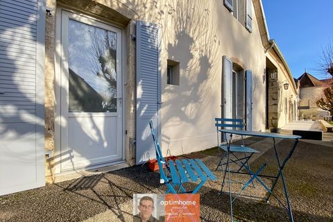 Leilighet i Dole, Jura, Dole - € 157 000 | Ref: 830038392571 - foto 2