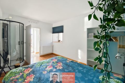 Leilighet i Dole, Jura, Dole - € 157 000 | Ref: 830038392571 - foto 13