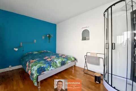 Leilighet i Dole, Jura, Dole - € 157 000 | Ref: 830038392571 - foto 14