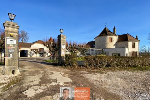 Leilighet i Dole, Jura, Dole - € 157 000 | Ref: 830038392571 - foto 21