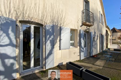 Leilighet i Dole, Jura, Dole - € 157 000 | Ref: 830038392571 - foto 22