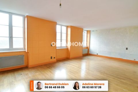 Villa i Billom, Puy-de-Dome, Billom - € 149.900 | Ref: 830034802820 - foto 2
