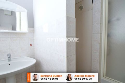 Villa i Billom, Puy-de-Dome, Billom - € 149.900 | Ref: 830034802820 - foto 3