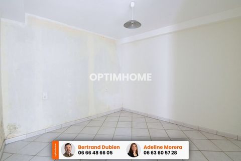 Villa i Billom, Puy-de-Dome, Billom - € 149.900 | Ref: 830034802820 - foto 4