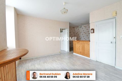 Villa i Billom, Puy-de-Dome, Billom - € 149.900 | Ref: 830034802820 - foto 5