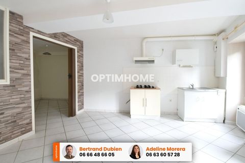 Villa i Billom, Puy-de-Dome, Billom - € 149.900 | Ref: 830034802820 - foto 8