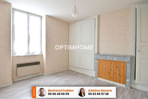 Villa i Billom, Puy-de-Dome, Billom - € 149.900 | Ref: 830034802820 - foto 9