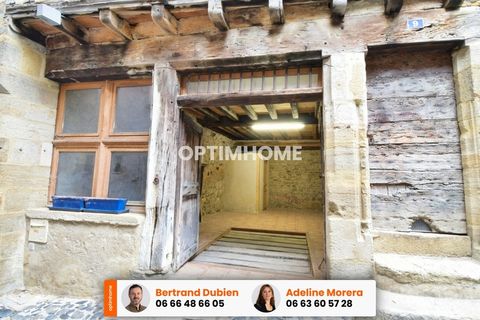 Villa i Billom, Puy-de-Dome, Billom - € 179.000 | Ref: 830031339160 - foto 2