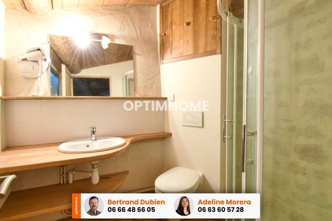 Villa i Billom, Puy-de-Dome, Billom - € 179.000 | Ref: 830031339160 - foto 3