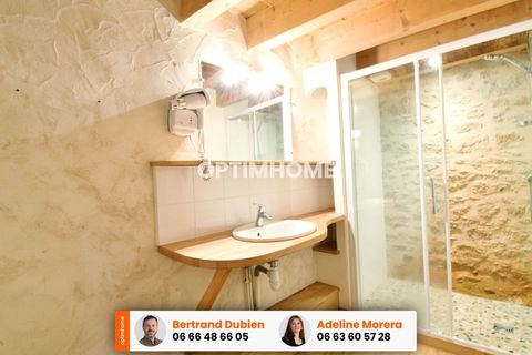 Villa i Billom, Puy-de-Dome, Billom - € 179.000 | Ref: 830031339160 - foto 4