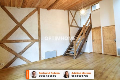 Villa i Billom, Puy-de-Dome, Billom - € 179.000 | Ref: 830031339160 - foto 6