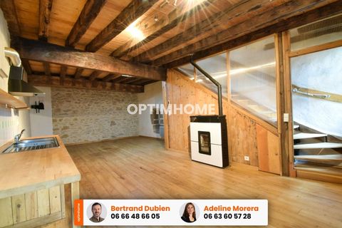 Villa i Billom, Puy-de-Dome, Billom - € 179.000 | Ref: 830031339160 - foto 7