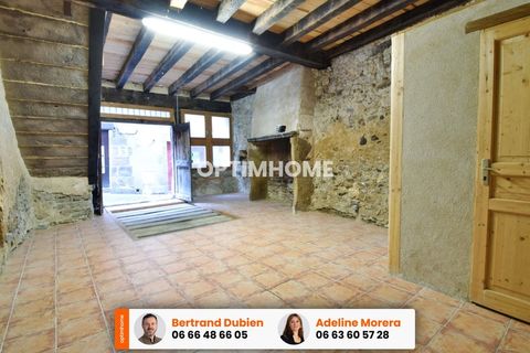 Villa i Billom, Puy-de-Dome, Billom - € 179.000 | Ref: 830031339160 - foto 8