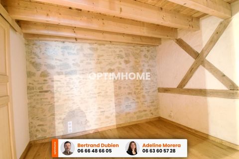 Villa i Billom, Puy-de-Dome, Billom - € 179.000 | Ref: 830031339160 - foto 10