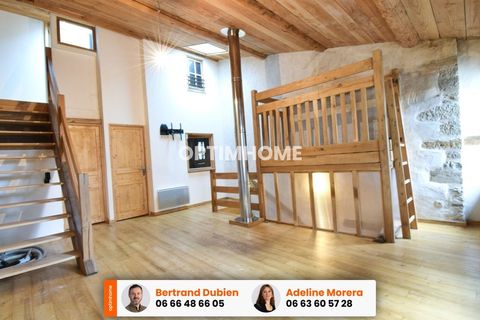 Villa i Billom, Puy-de-Dome, Billom - € 179.000 | Ref: 830031339160 - foto 12