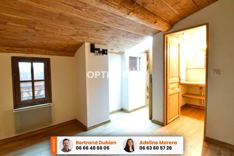 Villa i Billom, Puy-de-Dome, Billom - € 179.000 | Ref: 830031339160 - foto 13