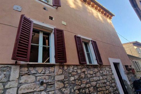 Byhus i Amelia, Terni, Amelia - € 197.000 | Ref: Amelia018 - foto 2