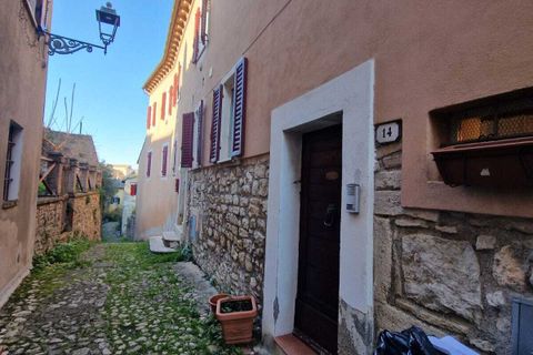 Byhus i Amelia, Terni, Amelia - € 197.000 | Ref: Amelia018 - foto 3