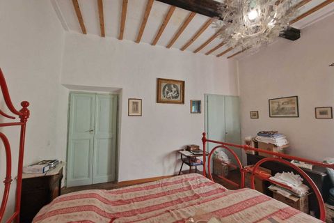 Byhus i Amelia, Terni, Amelia - € 197.000 | Ref: Amelia018 - foto 5