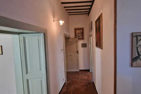 Byhus i Amelia, Terni, Amelia - € 197.000 | Ref: Amelia018 - foto 6