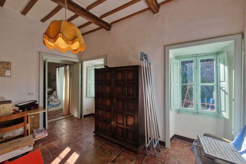 Byhus i Amelia, Terni, Amelia - € 197.000 | Ref: Amelia018 - foto 9