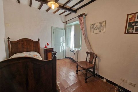 Byhus i Amelia, Terni, Amelia - € 197.000 | Ref: Amelia018 - foto 11