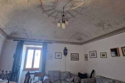 Byhus i Amelia, Terni, Amelia - € 197.000 | Ref: Amelia018 - foto 14