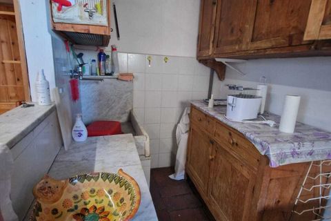Byhus i Amelia, Terni, Amelia - € 197.000 | Ref: Amelia018 - foto 15