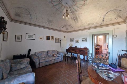 Byhus i Amelia, Terni, Amelia - € 197.000 | Ref: Amelia018 - foto 16