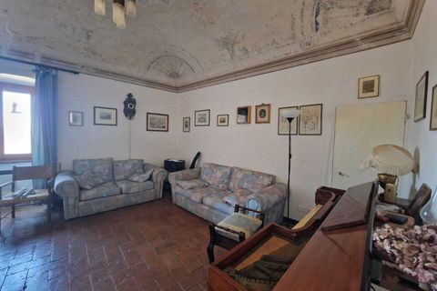 Byhus i Amelia, Terni, Amelia - € 197.000 | Ref: Amelia018 - foto 17