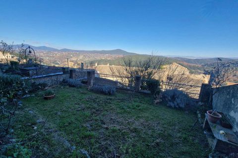 Byhus i Amelia, Terni, Amelia - € 197.000 | Ref: Amelia018 - foto 19