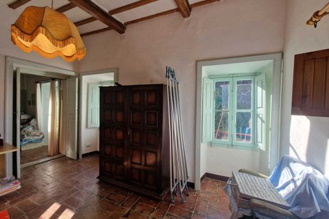 Byhus i Amelia, Terni, Amelia - € 197.000 | Ref: Amelia018 - foto 20
