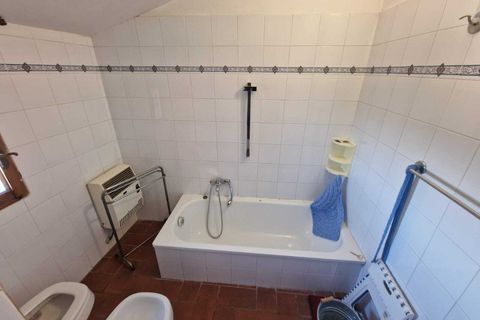 Byhus i Amelia, Terni, Amelia - € 197.000 | Ref: Amelia018 - foto 22