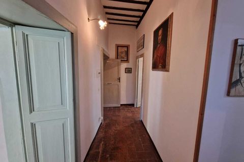 Byhus i Amelia, Terni, Amelia - € 197.000 | Ref: Amelia018 - foto 27