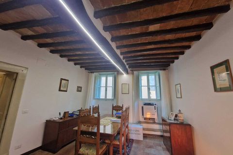 Byhus i Amelia, Terni, Amelia - € 197.000 | Ref: Amelia018 - foto 30