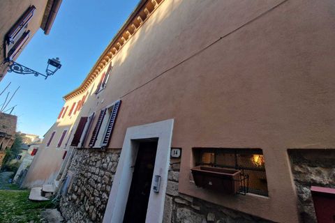 Byhus i Amelia, Terni, Amelia - € 197.000 | Ref: Amelia018 - foto 31