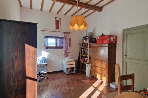 Byhus i Amelia, Terni, Amelia - € 197.000 | Ref: Amelia018 - foto 32