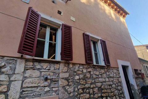 Byhus i Amelia, Terni, Amelia - € 197.000 | Ref: Amelia018 - foto 33