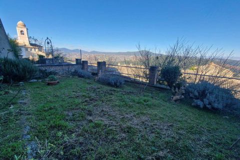 Byhus i Amelia, Terni, Amelia - € 197.000 | Ref: Amelia018 - foto 34
