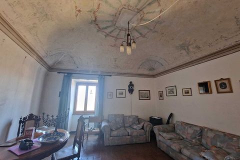 Byhus i Amelia, Terni, Amelia - € 197.000 | Ref: Amelia018 - foto 35