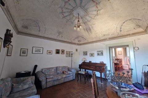 Byhus i Amelia, Terni, Amelia - € 197.000 | Ref: Amelia018 - foto 36