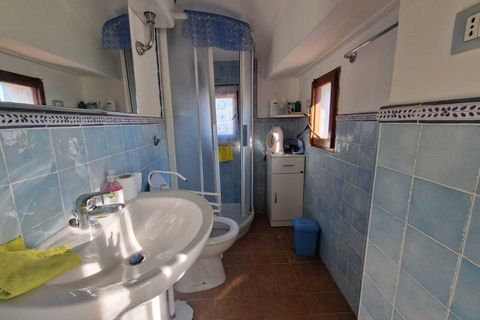Byhus i Amelia, Terni, Amelia - € 197.000 | Ref: Amelia018 - foto 37
