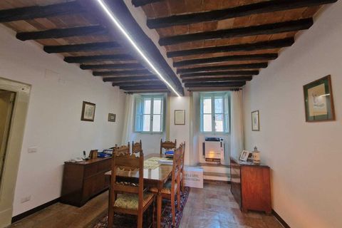 Byhus i Amelia, Terni, Amelia - € 197.000 | Ref: Amelia018 - foto 38