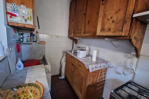 Byhus i Amelia, Terni, Amelia - € 197.000 | Ref: Amelia018 - foto 39