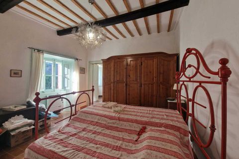 Byhus i Amelia, Terni, Amelia - € 197.000 | Ref: Amelia018 - foto 40