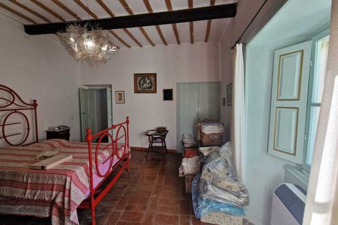 Byhus i Amelia, Terni, Amelia - € 197.000 | Ref: Amelia018 - foto 41