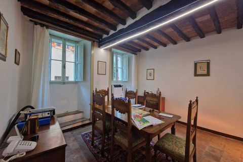 Byhus i Amelia, Terni, Amelia - € 197.000 | Ref: Amelia018 - foto 42